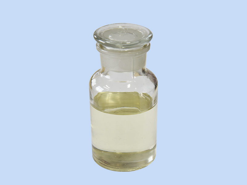 Special bio-based plasticizer for copper clad plate